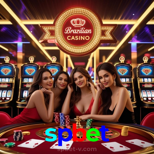 spbet:Aposte no futebol digital e sinta a emoção de vencer!