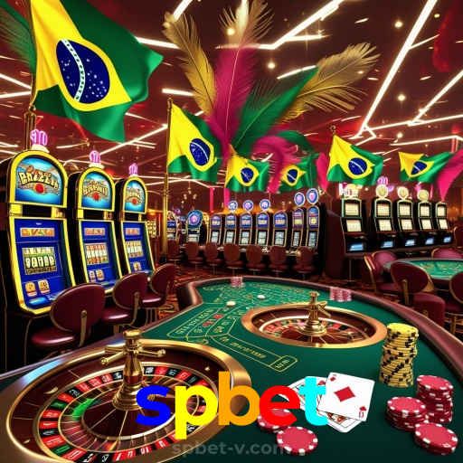 spbet:Jogue futebol online e vença com as melhores apostas!