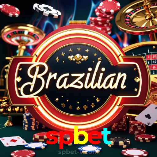 spbet:No futebol online, a vitória está a um clique de distância!