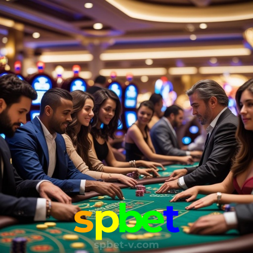 spbet:Jogue Blackjack online e mostre que você é o mestre das cartas!