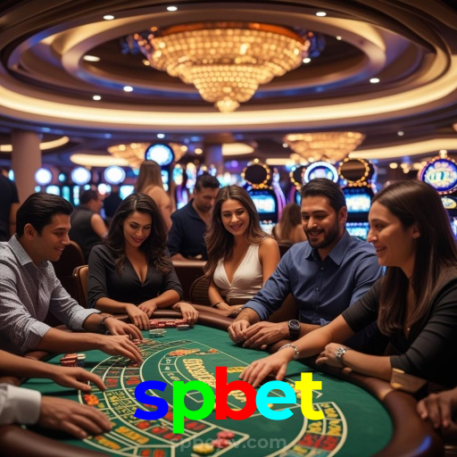 spbet:Sinta a emoção do futebol online! Aposte e vença agora!