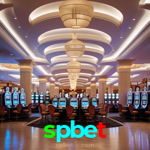 spbet:A sorte está ao seu lado! Aposte nas melhores opções e vença agora!