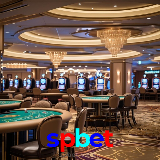 spbet：Vença no futebol online e alcance novos patamares de vitória!