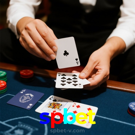 spbet：Jogue nas melhores slots e leve para casa prêmios sensacionais!