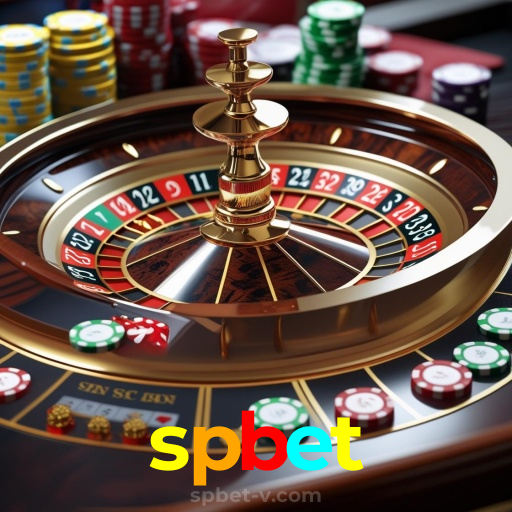 spbet:No cassino online mais confiável, experimente poker, roleta e futebol ao vivo!