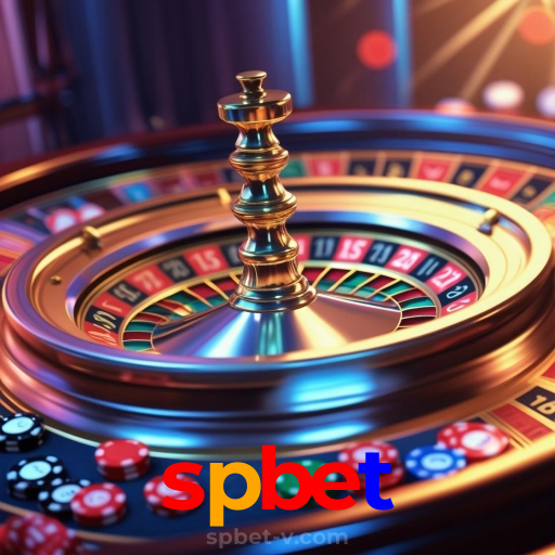 spbet:Aposte no futebol online e vença os maiores campeões!