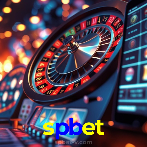 spbet:Jogue no cassino online com apostas no futebol e ganhe grandes prêmios!