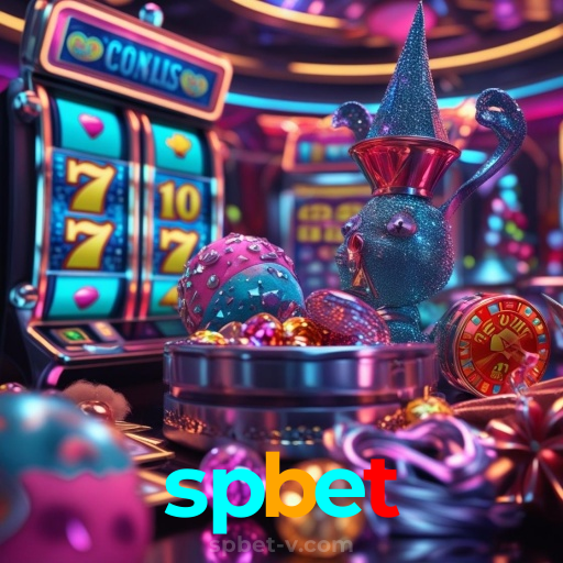 spbet：Jogue futebol online e experimente a emoção de ser vencedor!