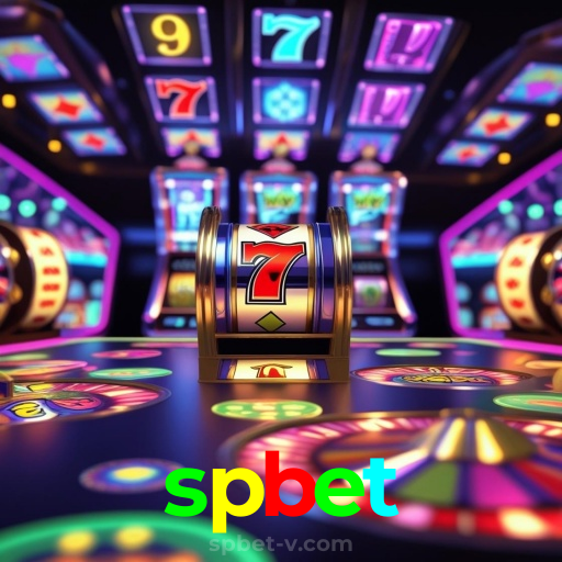 spbet:No futebol online, suas vitórias são a recompensa da sua habilidade!