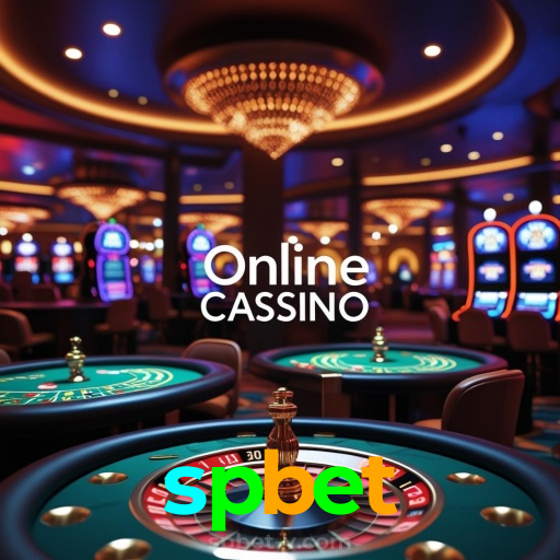 spbet：Aposte no futebol e viva a emoção do jogo!