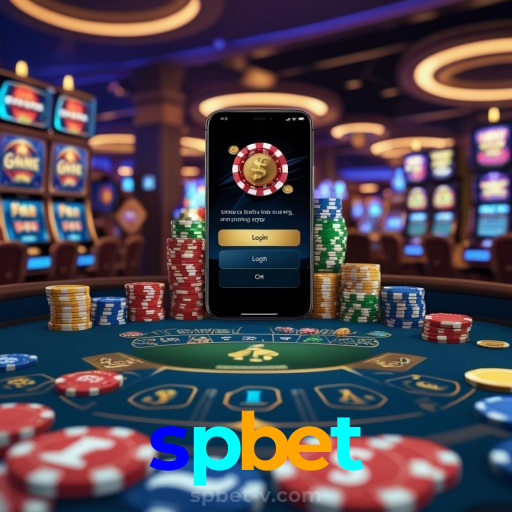 spbet:Jogue futebol online e sinta a adrenalina das grandes vitórias!