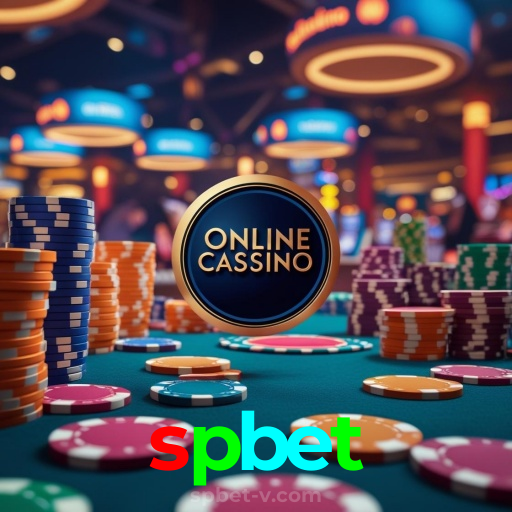 spbet：Jogue futebol online e descubra o prazer de ganhar grandes prêmios!