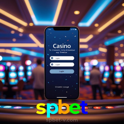 spbet:O cassino perfeito para jogar poker e fazer apostas no futebol online!