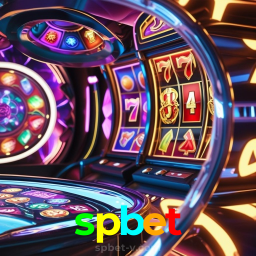 spbet：Encontre a sorte nas nossas roletas e ganhe prêmios incríveis!