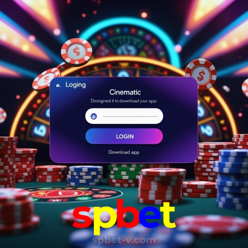 spbet:Onde sua sorte brilha: jogos de poker, roleta e apostas no futebol!