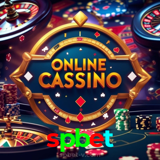 spbet:Jogue blackjack e aposte no futebol online com segurança!