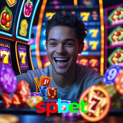 spbet:O futebol online te oferece prêmios surpreendentes! Aposte agora!