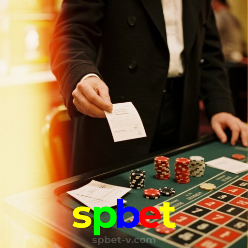 spbet：Sua sorte brilha em jogos de blackjack e apostas no futebol!