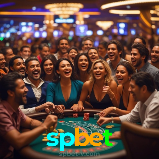 spbet:No futebol online, cada aposta te leva mais perto da vitória!
