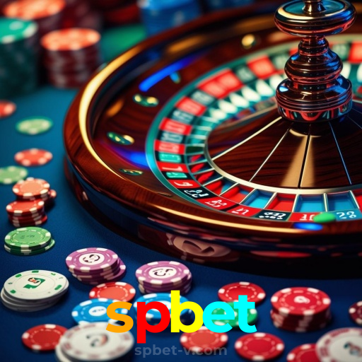 spbet:Poker, blackjack e apostas em futebol online, tudo no melhor cassino!
