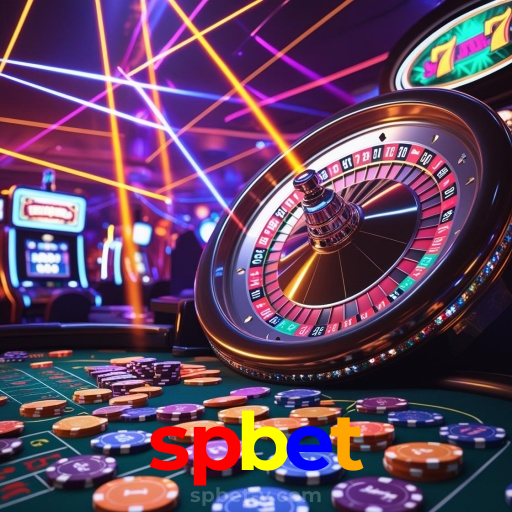 spbet:Vença o poker online e mostre sua habilidade nas cartas!