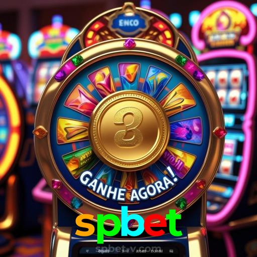 spbet:Sinta o jogo do futebol online e conquiste vitórias impressionantes!