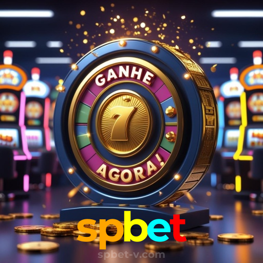 spbet：O melhor cassino online para apostar no futebol e jogar poker e blackjack!