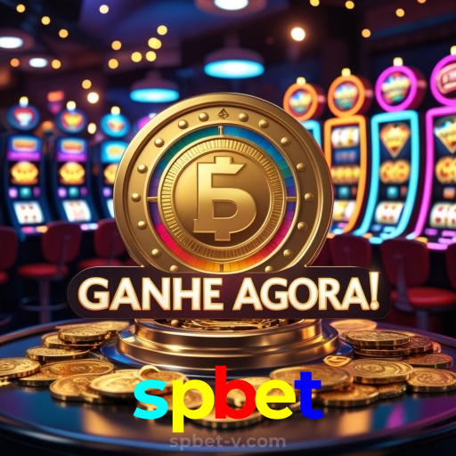 spbet：Jogue nas mesas de poker e vença como um profissional!