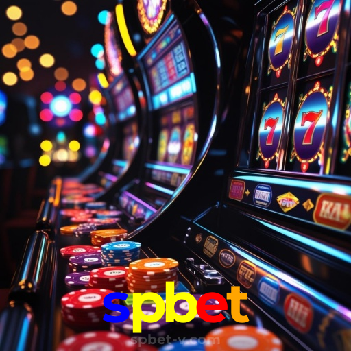 spbet:O futebol está online! Aposte agora e ganhe grandes vitórias!