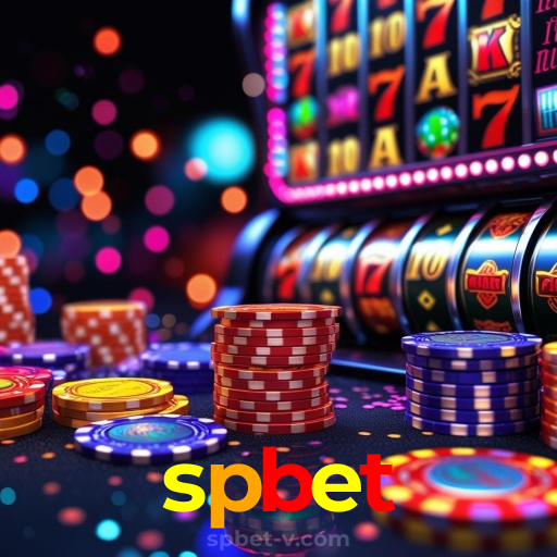 spbet：O futebol online está cheio de vitórias! Aposte e conquiste!
