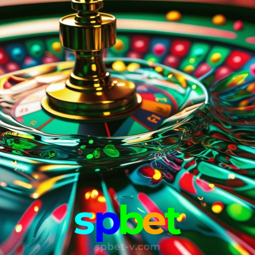 spbet:Jogue futebol online e descubra como é vencer com estilo!