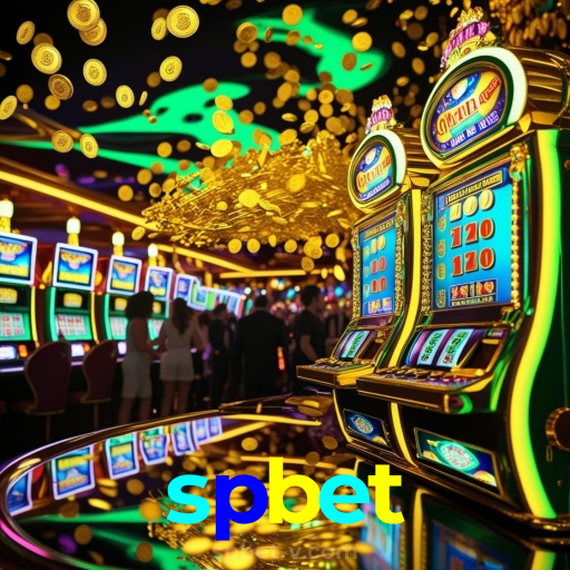 spbet:Aposte e jogue futebol online: a vitória está ao seu alcance!