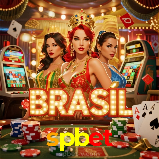 spbet:Sinta o jogo do futebol online e conquiste vitórias impressionantes!