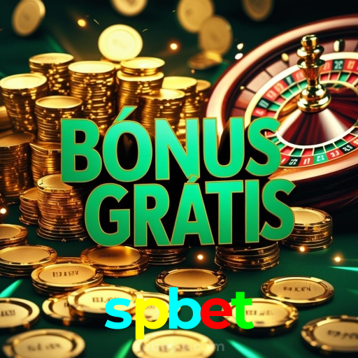 spbet:Divirta-se com blackjack e apostas no futebol online, onde a sorte está ao seu lado!
