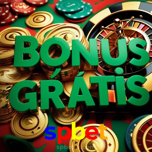 spbet:Vença no futebol online e alcance novos patamares de vitória!