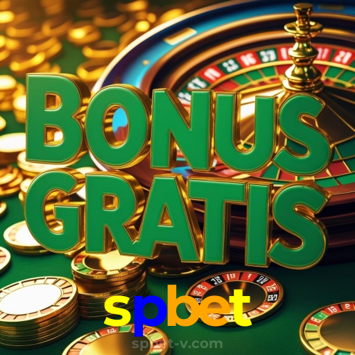 spbet:Seu time na vitória e os jackpots no cassino online te esperam!