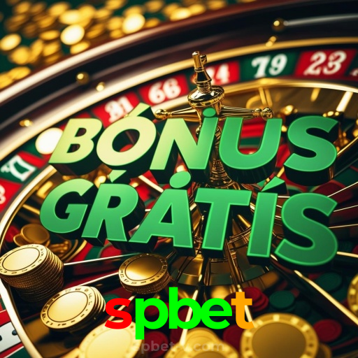spbet:Aposte no futebol online e vença como um campeão!