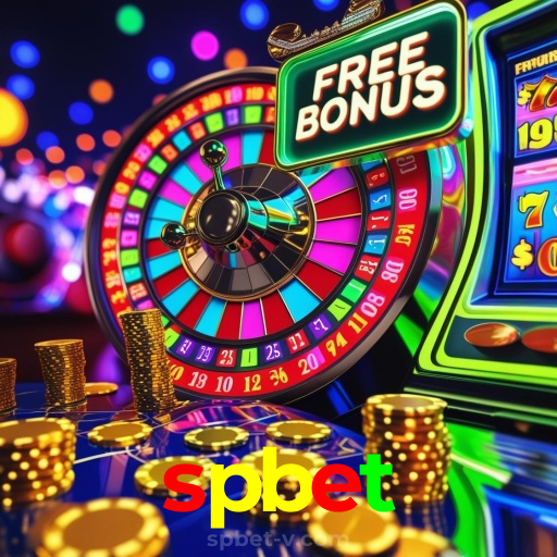 spbet:As melhores oportunidades estão aqui! Aposte nas slots e ganhe prêmios fantásticos!