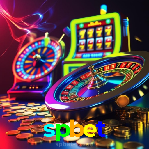 spbet:Jogue poker e mostre suas habilidades para ganhar!
