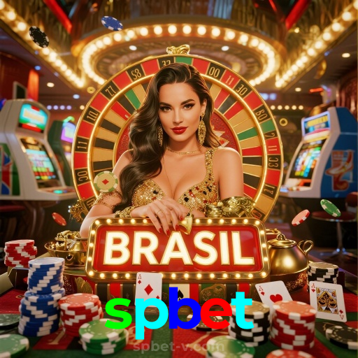 spbet:Encontre a sorte na roleta! Aposte agora e ganhe!