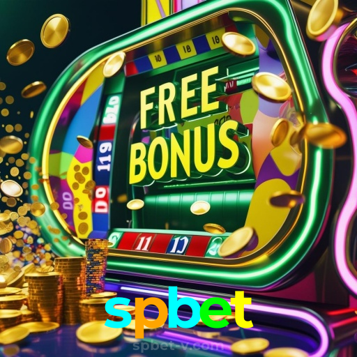 spbet：Apostas ao vivo no futebol e prêmios épicos nos jogos de cassino!
