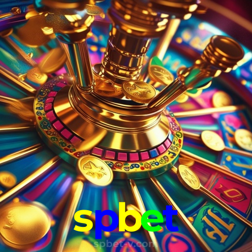 spbet:Vença no futebol online e transforme suas apostas em prêmios!