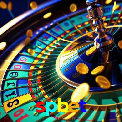 spbet：Jogue slots, aposte no futebol e vença em grande estilo!