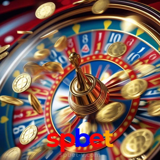 spbet:Jogue slots, aposte no futebol e ganhe no cassino online mais seguro!