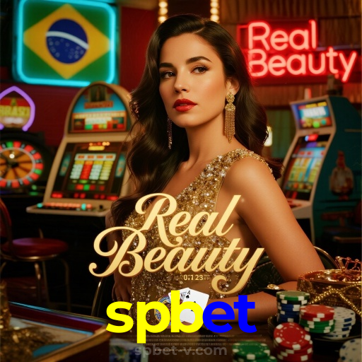 spbet：Aposte no futebol digital e vença os melhores times!
