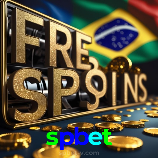 spbet:O futebol online te oferece prêmios surpreendentes! Aposte agora!