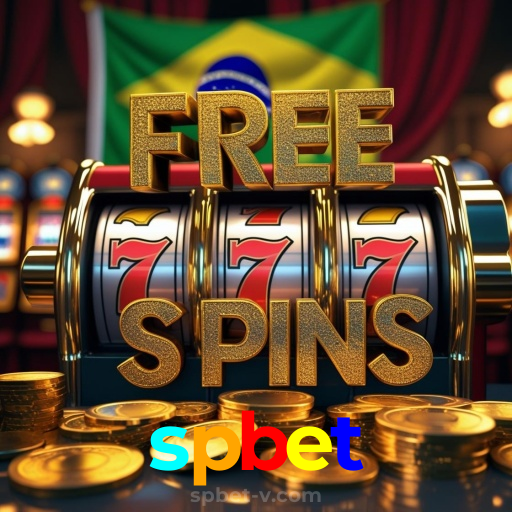 spbet:Jogue futebol online e sinta a adrenalina de ganhar!