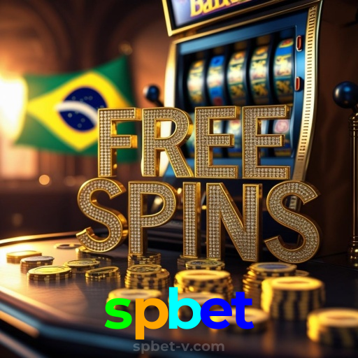 spbet：Aposte no seu time e jogue roleta no cassino mais confiável!