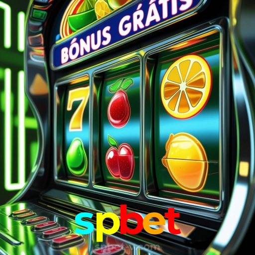 spbet：Jogue roleta, aposte no futebol e ganhe grandes prêmios!