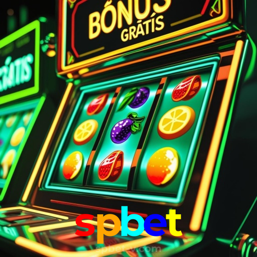 spbet:Aposte no futebol online e experimente o que é vencer com emoção!